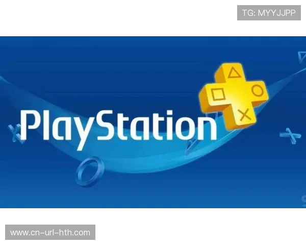 体育设施运营商探索订阅制服务，拓展稳定收入来源