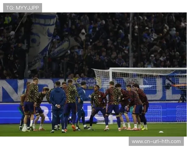 欧塞尔vs巴黎FC全场结束，客队抢分成真