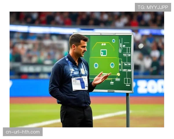 加泰罗尼亚地区业余联赛引入“有效压迫时间”指标，引发基层教练讨论