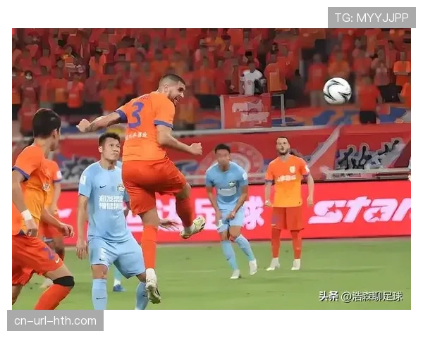 通讯：从两球落后到三球逆转，深圳新鹏城客场取胜全记录